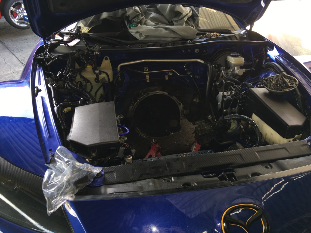 Name:  DA9E9C5C-6222-4CFD-A6AC-07E256CBAEA6.jpg
Views: 725
Size:  207.2 KB