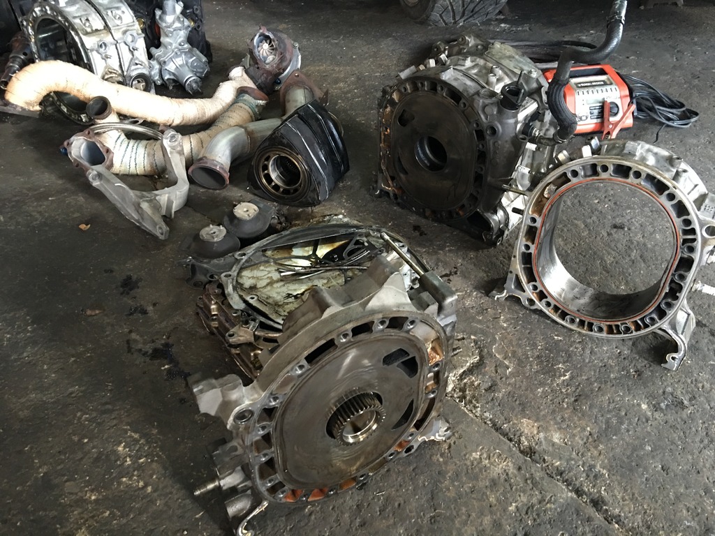 Name:  B4A39A00-D7C0-4821-8563-D52629E7F796.jpg
Views: 782
Size:  296.2 KB