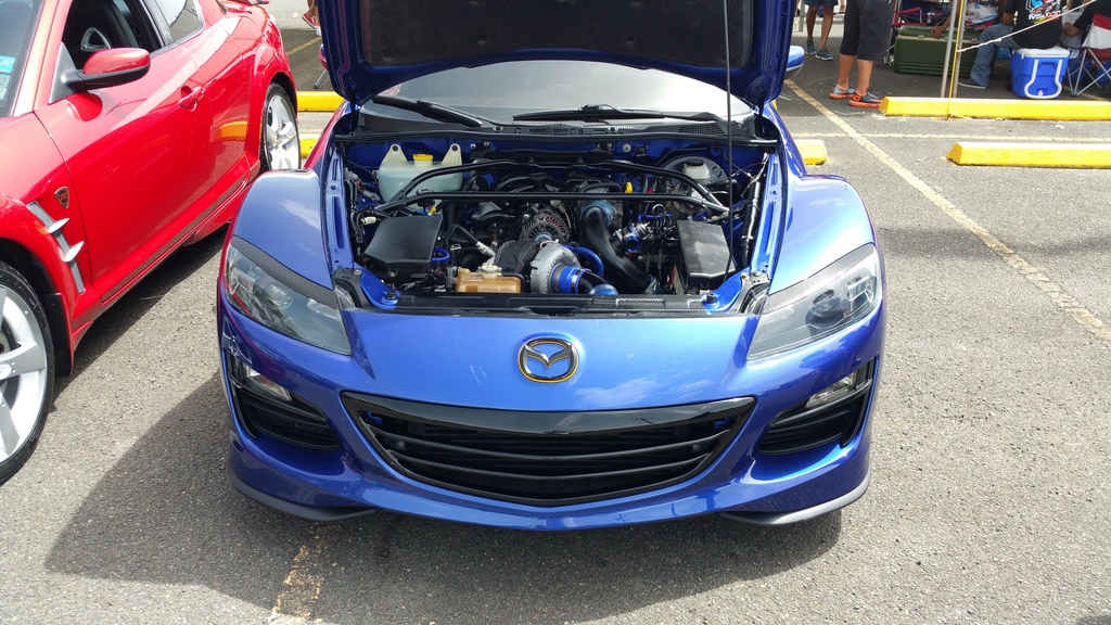 Name:  20150628_142951.jpg
Views: 819
Size:  346.3 KB