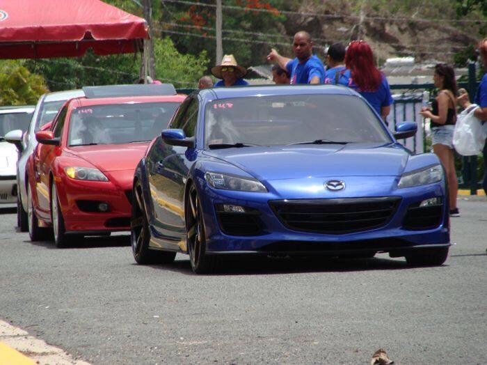 Name:  IMG-20150628-WA0059.jpg
Views: 744
Size:  106.2 KB