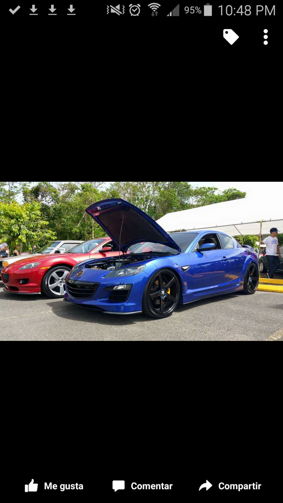 Name:  Screenshot_2015-06-28-22-48-56.png
Views: 754
Size:  371.3 KB