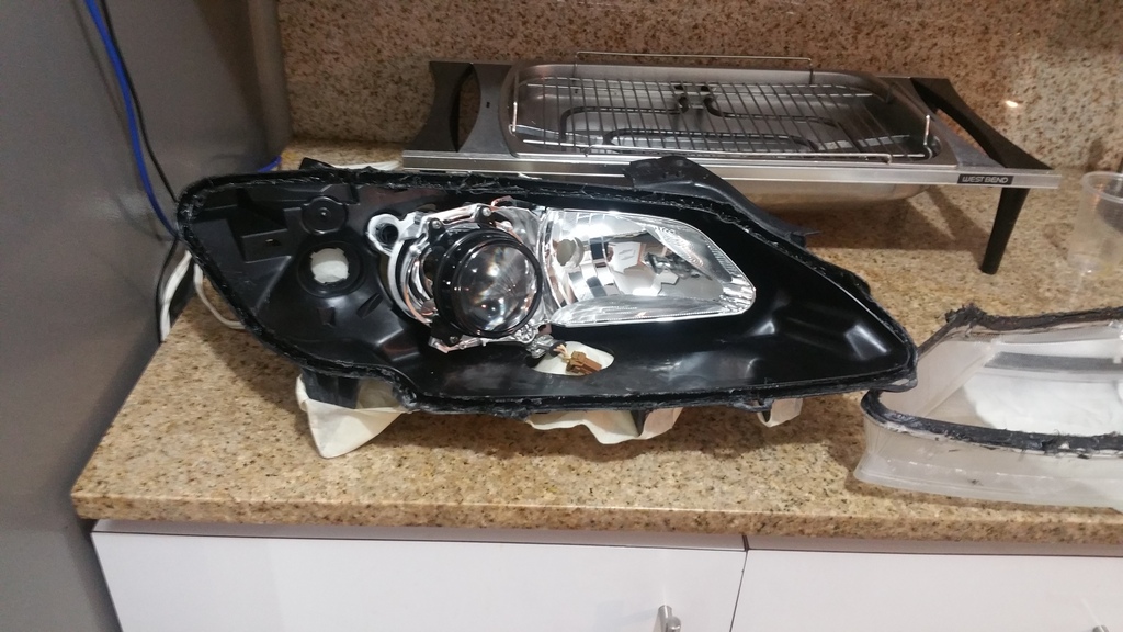 Name:  20150623_222220.jpg
Views: 736
Size:  244.8 KB