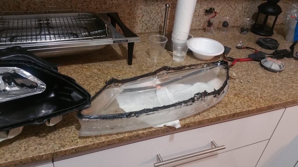 Name:  20150623_222222.jpg
Views: 736
Size:  258.1 KB