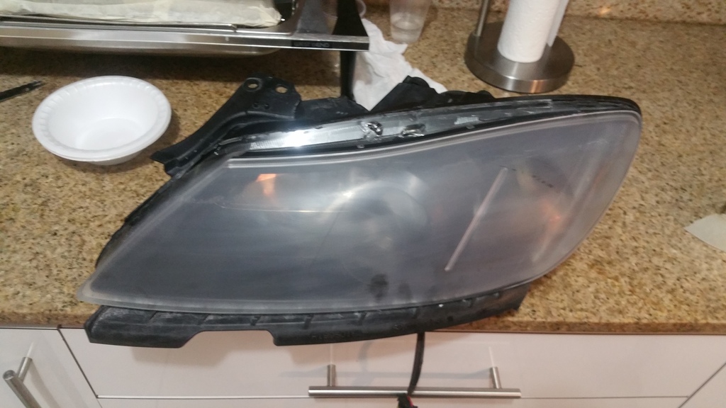 Name:  20150623_223022.jpg
Views: 727
Size:  195.1 KB