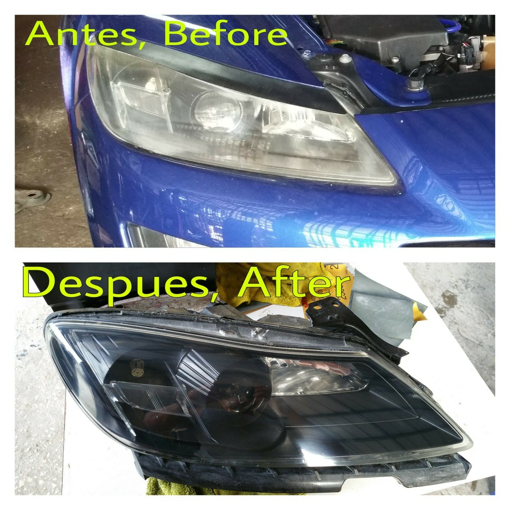 Name:  PicsArt_1435187359037.jpg
Views: 752
Size:  258.6 KB