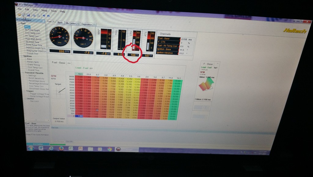 Name:  PicsArt_1432180513036.jpg
Views: 847
Size:  110.9 KB