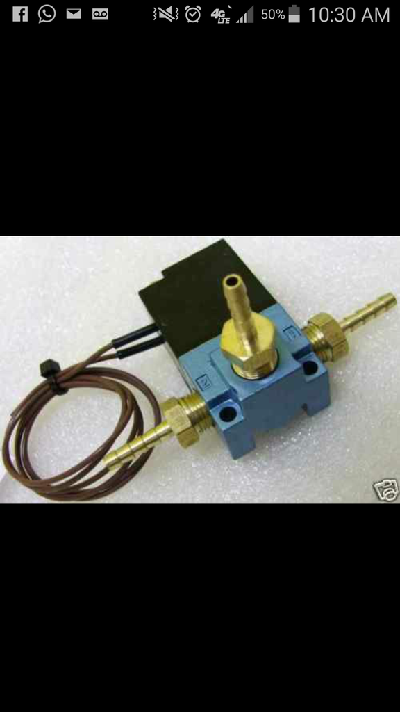 Name:  Screenshot_2015-05-20-10-30-12.png
Views: 891
Size:  251.3 KB