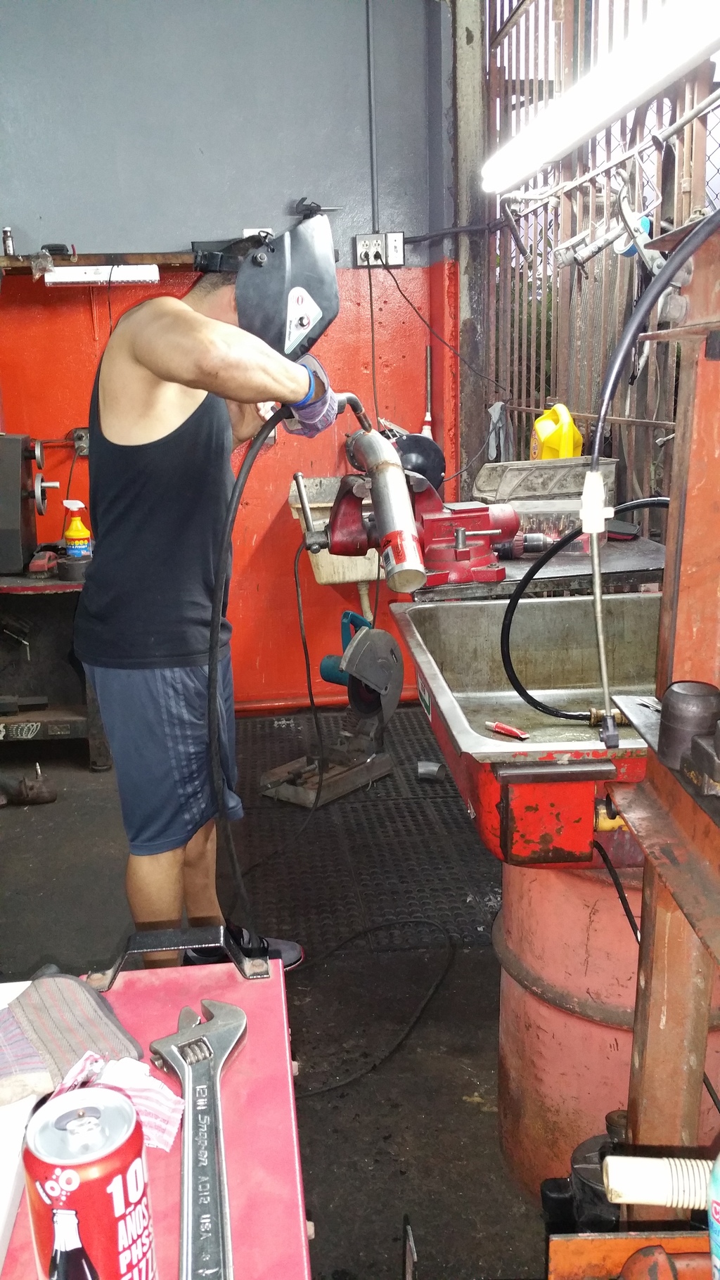 Name:  20150514_185949.jpg
Views: 875
Size:  750.4 KB