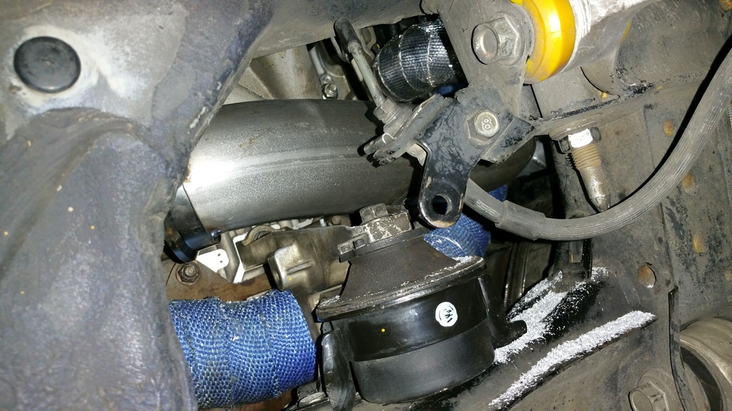 Name:  20150514_181406.jpg
Views: 920
Size:  301.0 KB