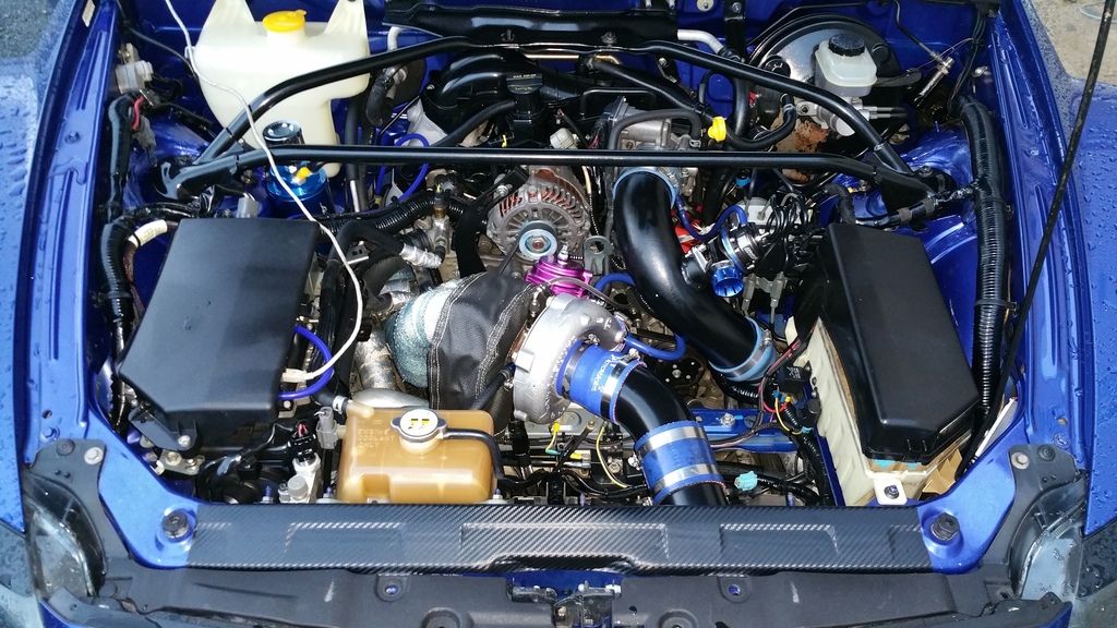 Name:  20150517_184927.jpg
Views: 939
Size:  348.3 KB