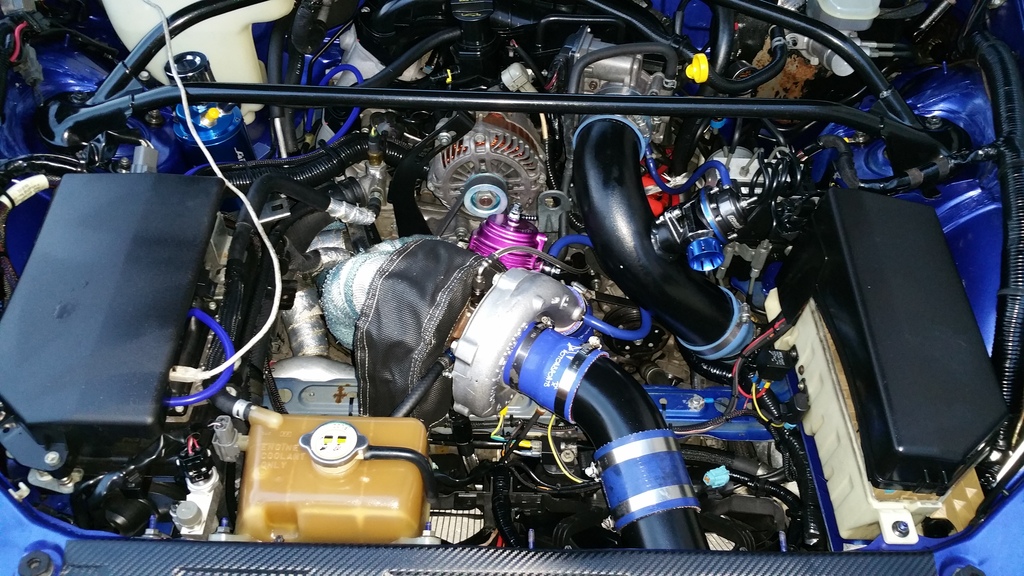 Name:  20150517_184917.jpg
Views: 903
Size:  336.7 KB