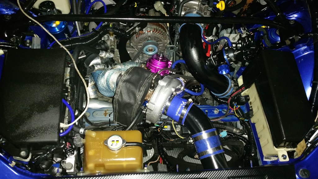 Name:  20150516_223718.jpg
Views: 883
Size:  308.2 KB