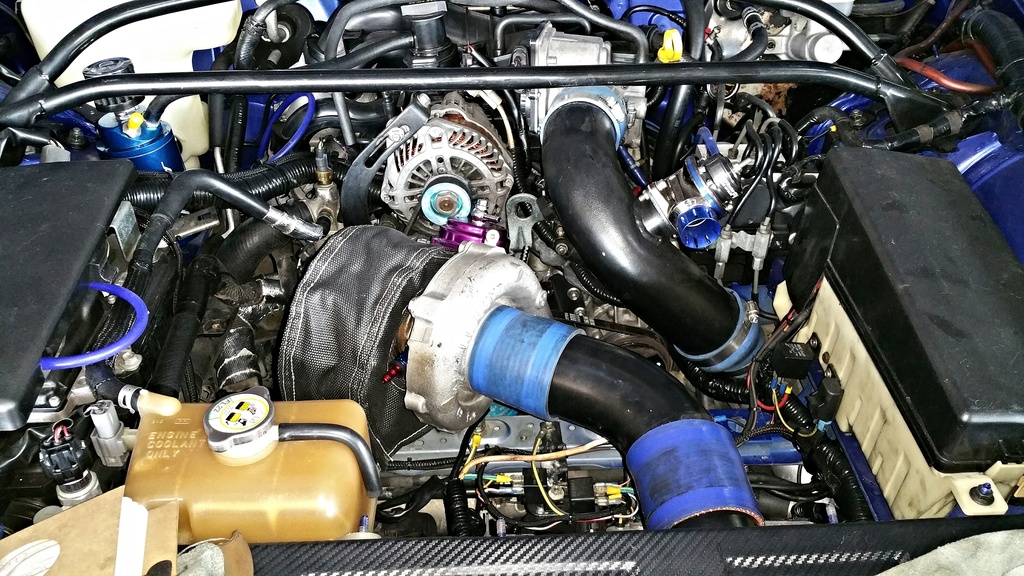 Name:  PhotoEditor-1431192441882.jpg
Views: 868
Size:  321.6 KB