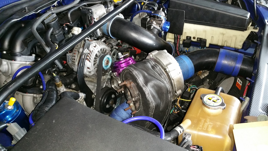 Name:  20150509_121638.jpg
Views: 907
Size:  324.1 KB