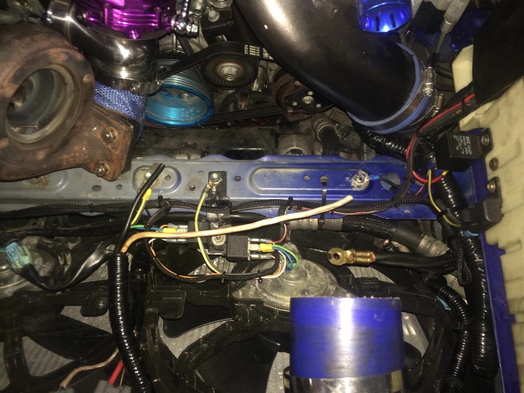 Name:  IMG-20150508-WA0011.jpg
Views: 862
Size:  205.0 KB