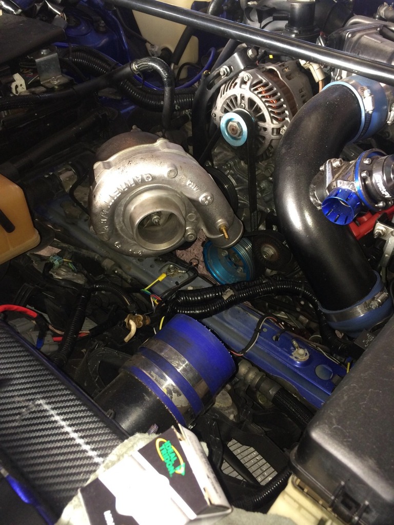 Name:  IMG-20150505-WA0014.jpg
Views: 1203
Size:  219.6 KB