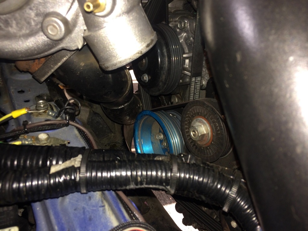 Name:  IMG-20150505-WA0013.jpg
Views: 1195
Size:  159.8 KB