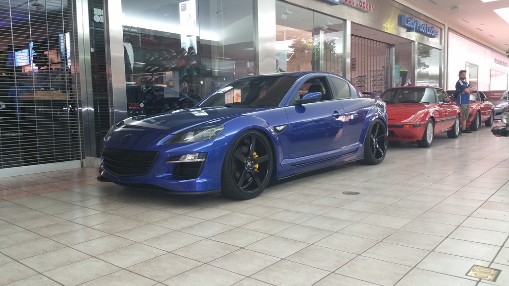 Name:  20150125_230301_1.jpg
Views: 1173
Size:  258.0 KB