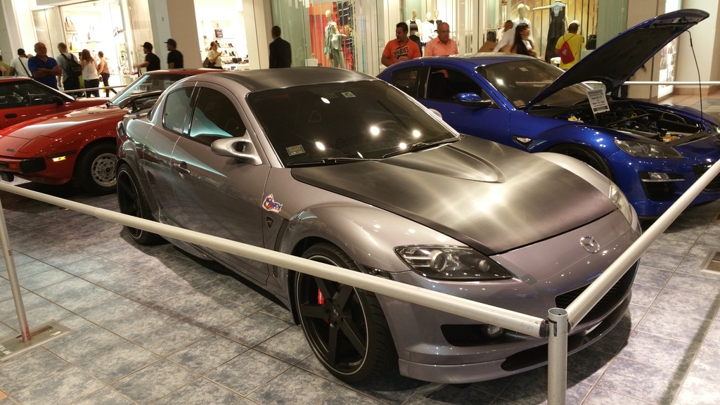 Name:  20150127_174104.jpg
Views: 1130
Size:  292.6 KB