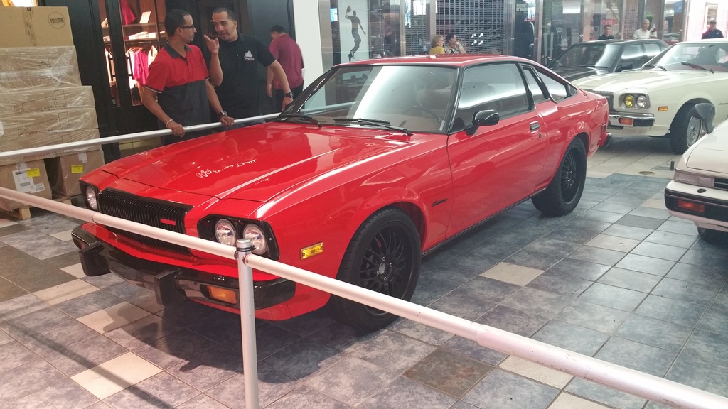 Name:  20150125_232308.jpg
Views: 1145
Size:  280.0 KB