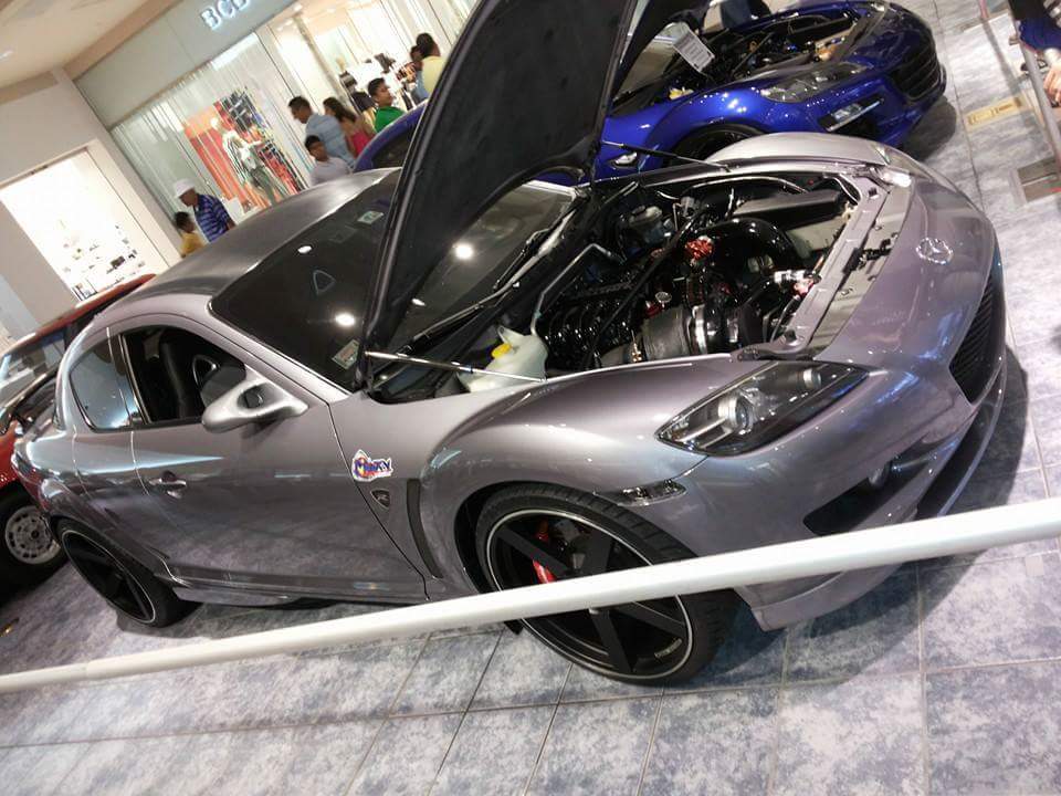 Name:  FB_IMG_1430919275997.jpg
Views: 1317
Size:  93.4 KB