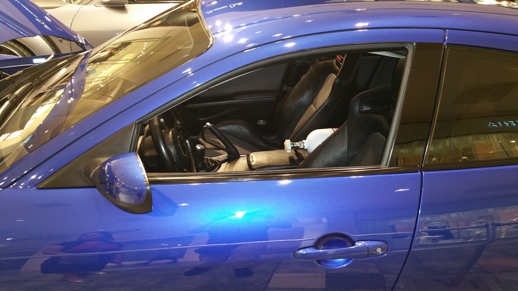 Name:  20150127_174002_1.jpg
Views: 1167
Size:  234.7 KB