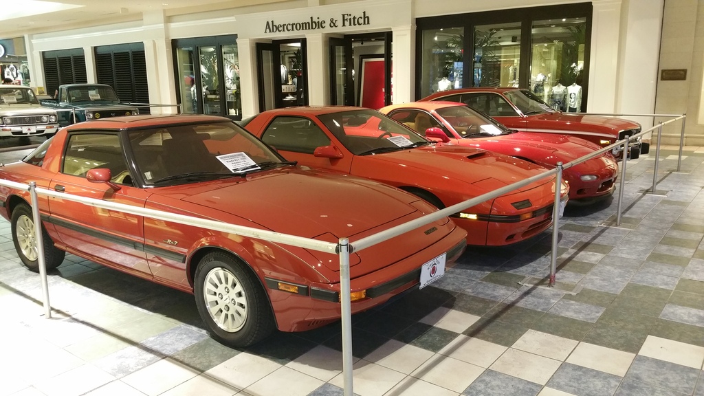 Name:  20150127_180733.jpg
Views: 1159
Size:  281.2 KB