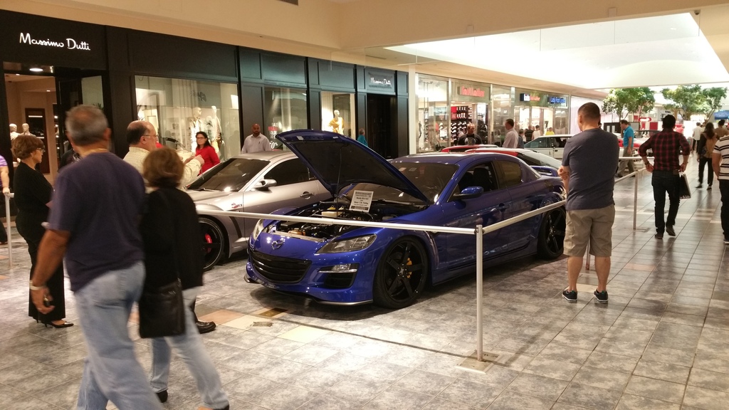 Name:  20150127_173856.jpg
Views: 1130
Size:  268.2 KB