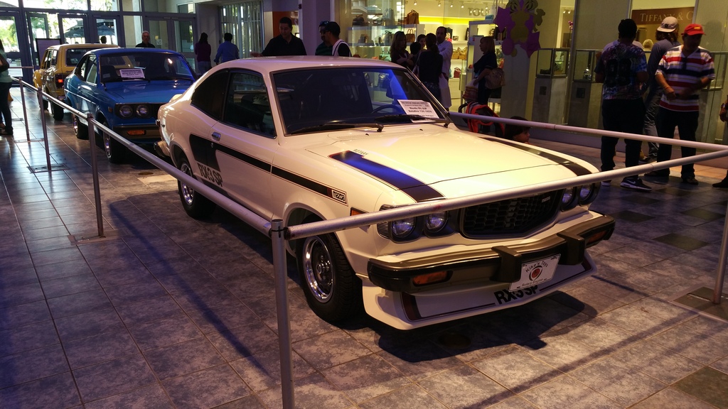 Name:  20150201_164816.jpg
Views: 1147
Size:  292.8 KB