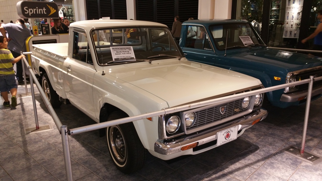 Name:  20150131_153701.jpg
Views: 1099
Size:  262.7 KB