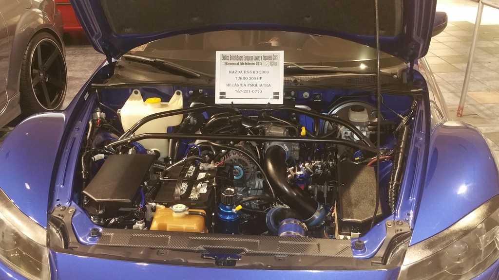 Name:  20150130_211302_1.jpg
Views: 1189
Size:  272.6 KB