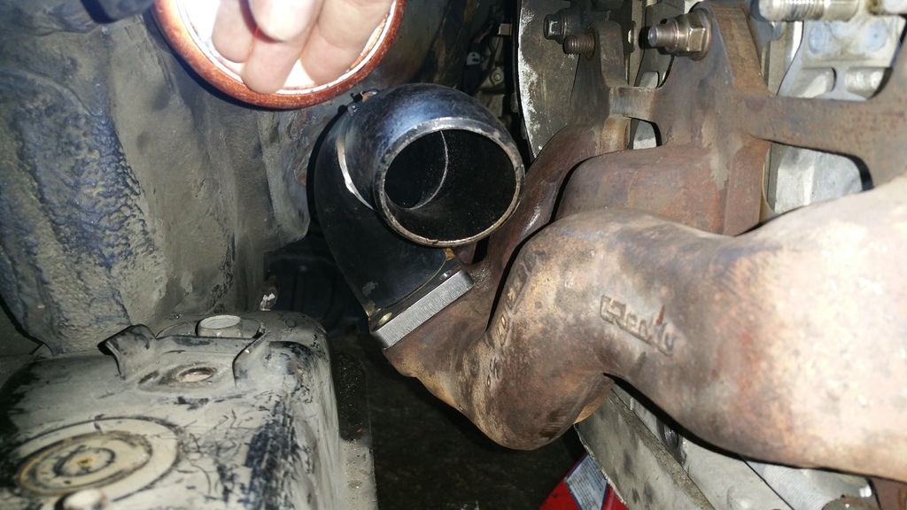 Name:  20150501_163558.jpg
Views: 1195
Size:  252.8 KB