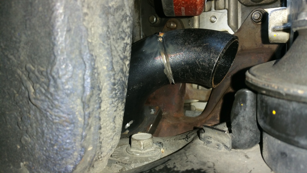 Name:  20150501_162042.jpg
Views: 1194
Size:  216.7 KB