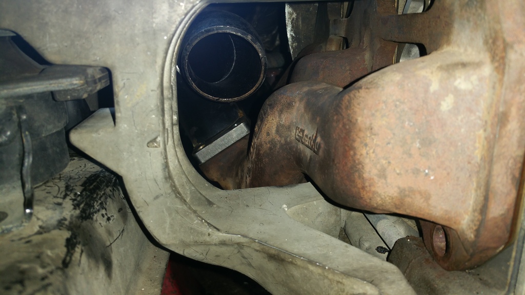 Name:  20150501_162007.jpg
Views: 1179
Size:  206.4 KB