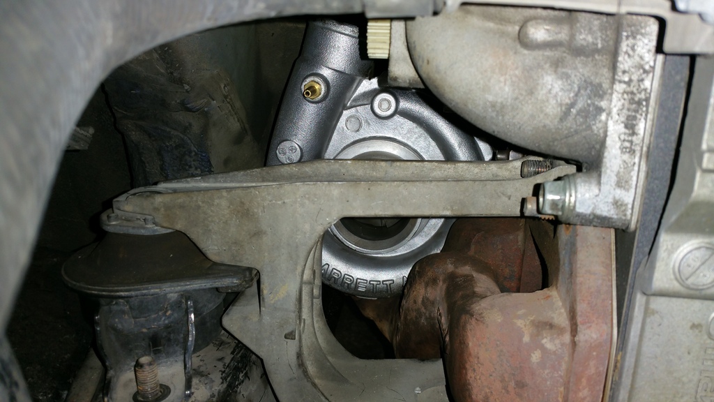 Name:  20150425_153547.jpg
Views: 1198
Size:  222.0 KB