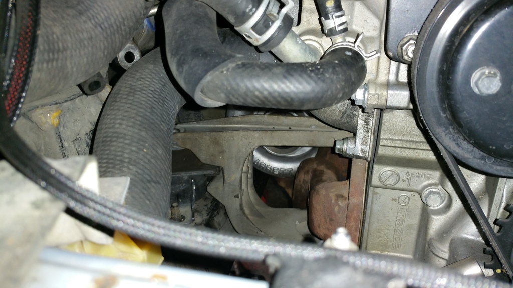 Name:  20150425_153534.jpg
Views: 1201
Size:  240.1 KB