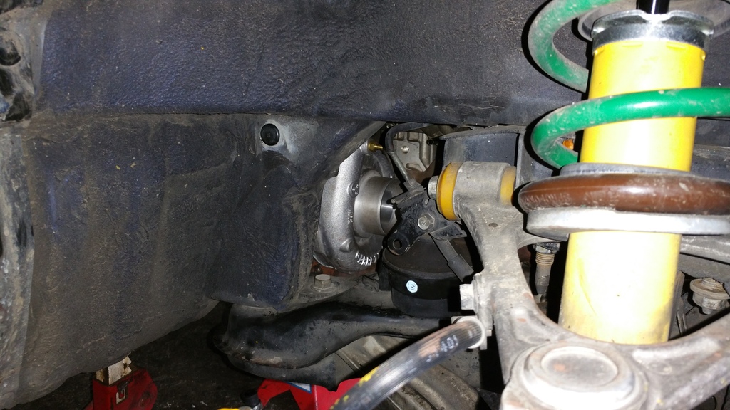 Name:  20150425_153514.jpg
Views: 1200
Size:  262.7 KB