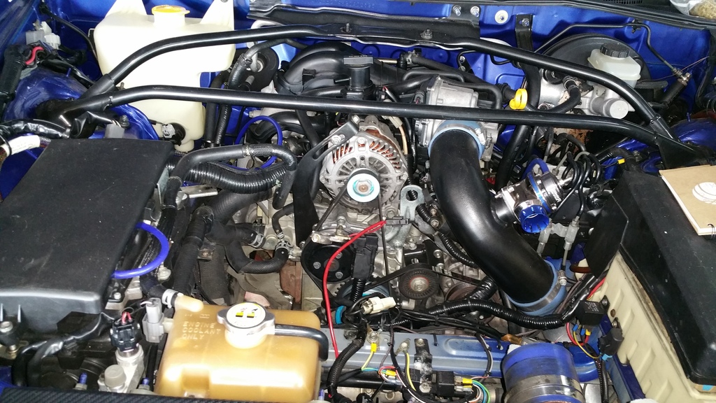 Name:  20150425_153502.jpg
Views: 1238
Size:  324.2 KB