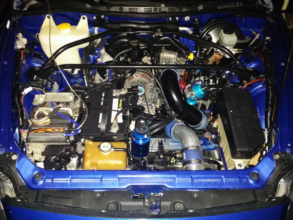 Name:  20140329_004341.jpg
Views: 2898
Size:  165.9 KB