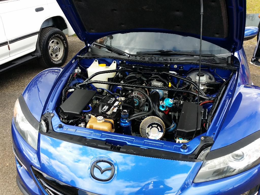 Name:  20140316_150603.jpg
Views: 3835
Size:  172.0 KB