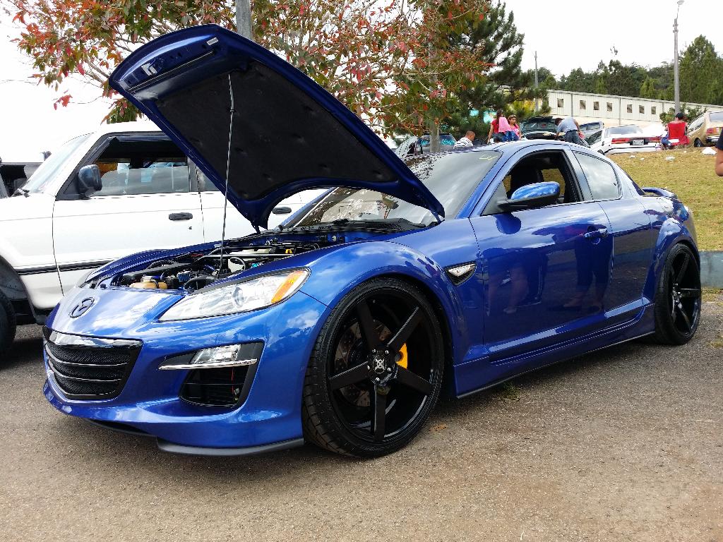 Name:  20140316_150524.jpg
Views: 2968
Size:  201.0 KB