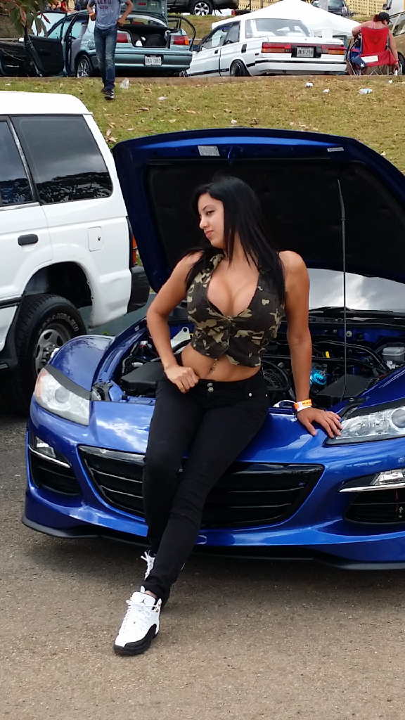 Name:  Screenshot_2014-03-16-18-39-56.png
Views: 2828
Size:  1.16 MB