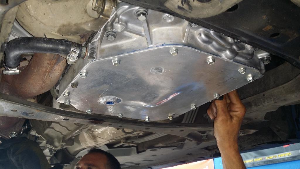 Name:  20140221_132436.jpg
Views: 2952
Size:  80.6 KB