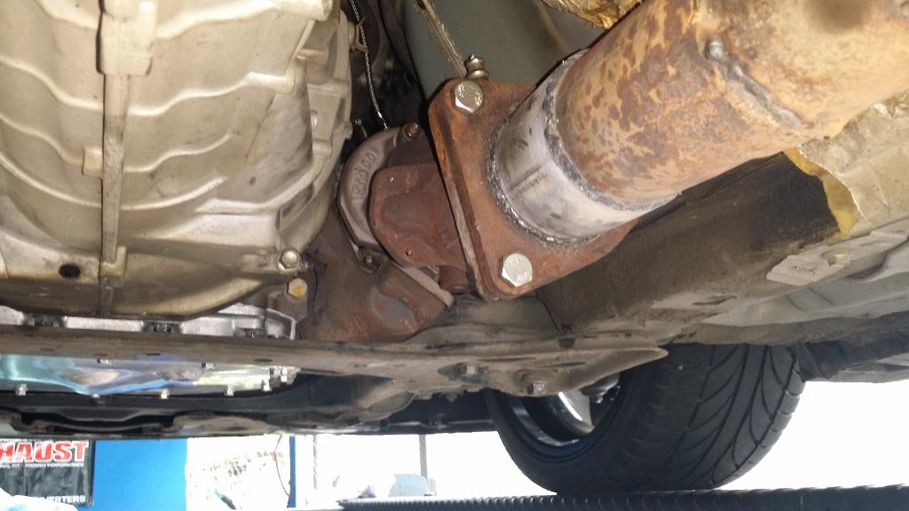 Name:  20140221_132618.jpg
Views: 2936
Size:  73.9 KB