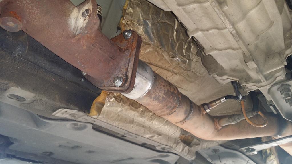 Name:  20140221_132605.jpg
Views: 2860
Size:  74.8 KB