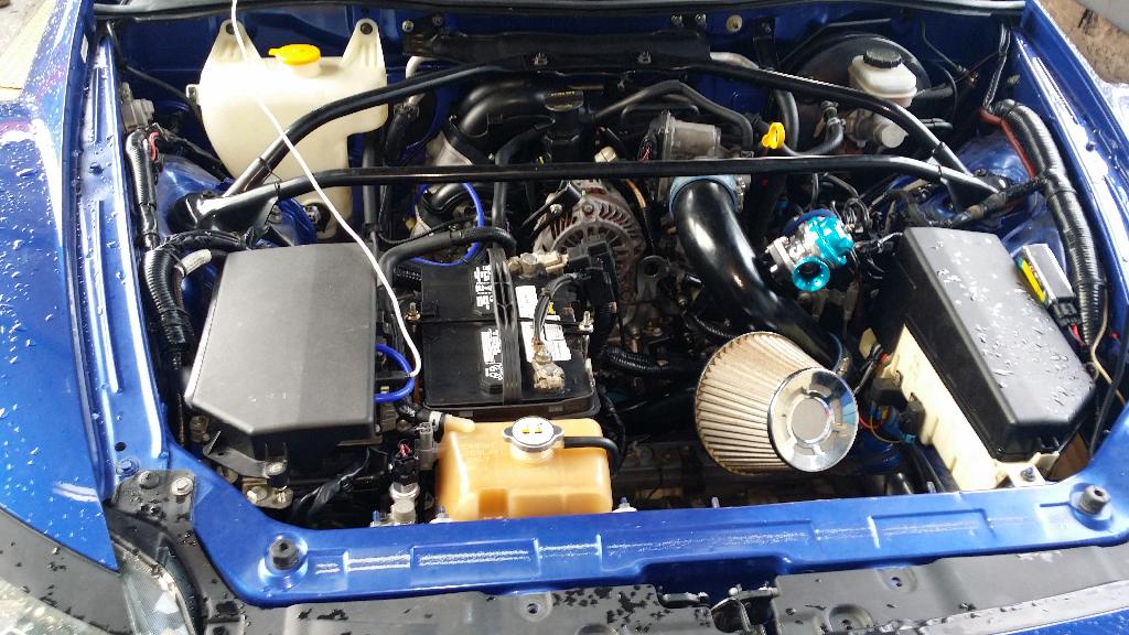 Name:  20140221_171803.jpg
Views: 2917
Size:  125.4 KB