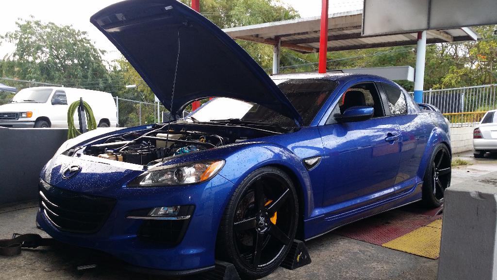 Name:  20140221_171913.jpg
Views: 3028
Size:  123.2 KB