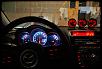 Gauge mounting solutions-34047_10150195581840654_812210653_12999962_4402691_n.jpg