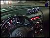 Gauge mounting solutions-05012010427.jpg