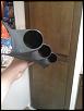 Gauge mounting solutions-29960_10150208483540224_501390223_13102910_6780280_n.jpg